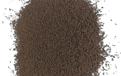 Oxytetracycline 20% (OTC 20%)